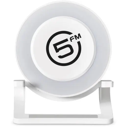 Swiss Cougar Otago Bluetooth Speaker Main